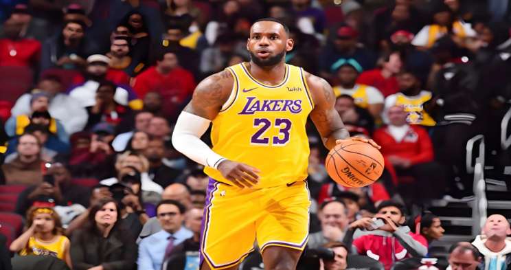 中央海岸水手vs珀斯光荣直播_中央海岸水手vs珀斯光荣直播赛事频道直播_高清免费观看中央海岸水手vs珀斯光荣直播-24直播