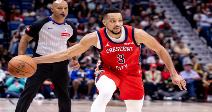 中央海岸水手vs珀斯光荣直播_中央海岸水手vs珀斯光荣直播赛事频道直播_高清免费观看中央海岸水手vs珀斯光荣直播-24直播