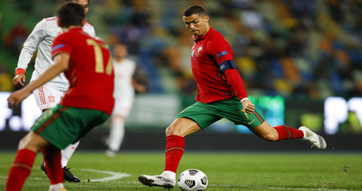 中央海岸水手vs珀斯光荣直播_中央海岸水手vs珀斯光荣直播赛事频道直播_高清免费观看中央海岸水手vs珀斯光荣直播-24直播